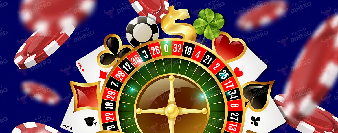online casinos in Spain