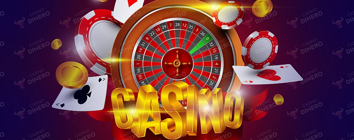 best games in Spanish casinos