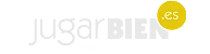 Jugar Bien