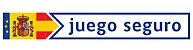 Juego Seguro