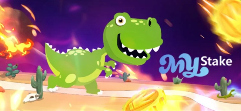 Dino