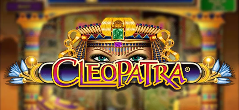 Cleopatra