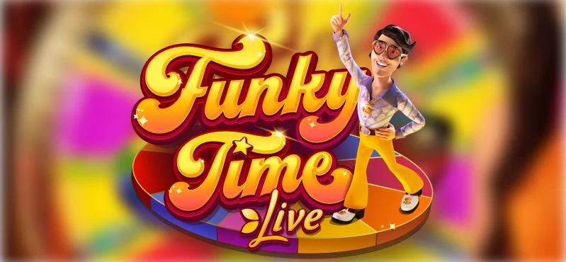 Funky Time