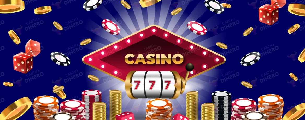 slots for real money