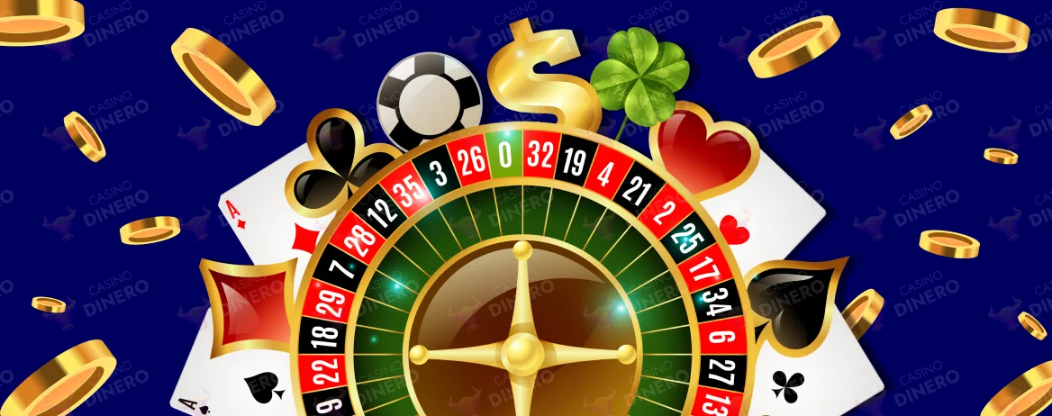 casino slot machines