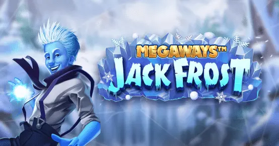 Megaways Jack Frost