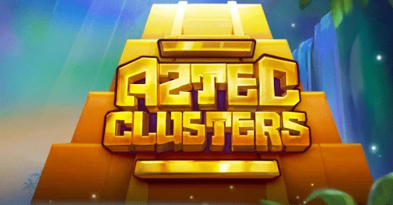Aztec Clusters