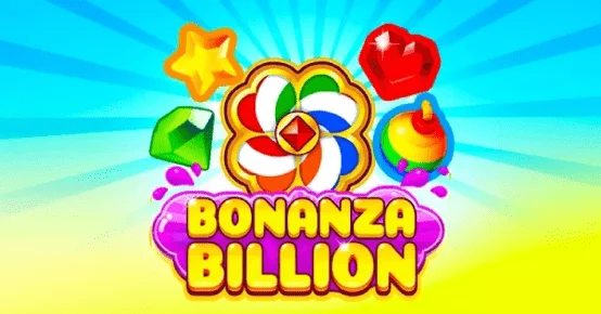 Bonanza Billion