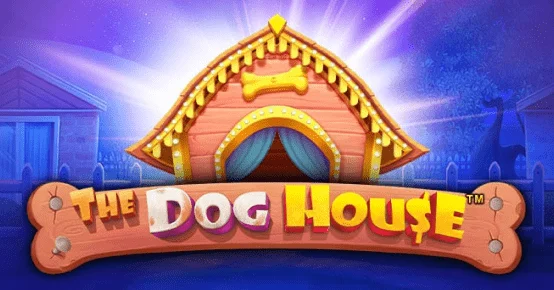 The Dog House