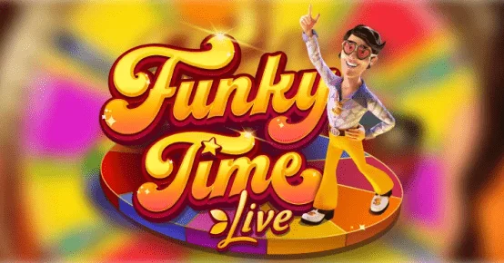 Funky Time