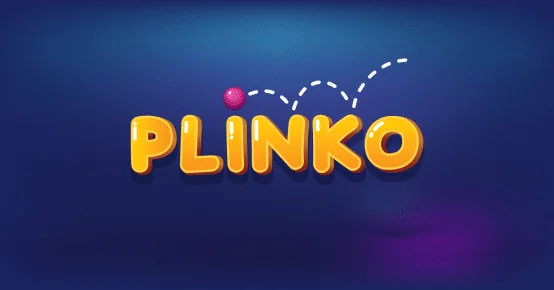 Plinko