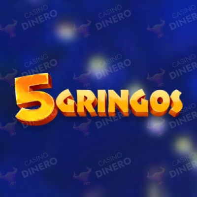 5Gringos