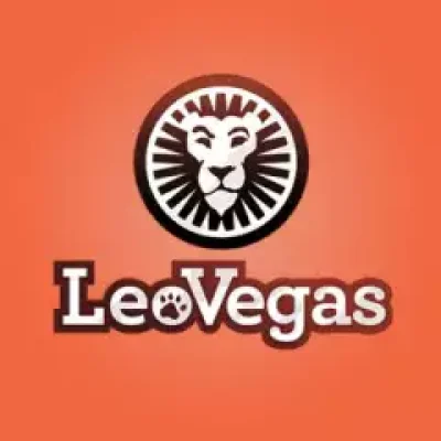 LeoVegas casino