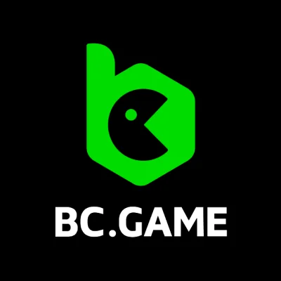 BC.Game