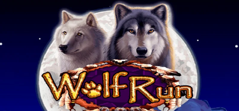 Wolf Run