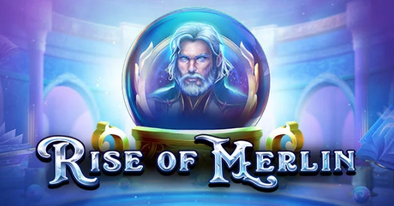 Rise of Merlin