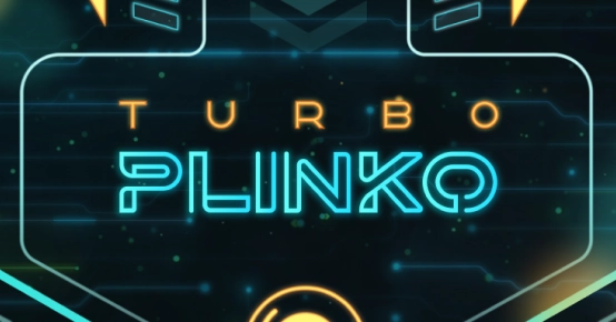 Turbo Plinko