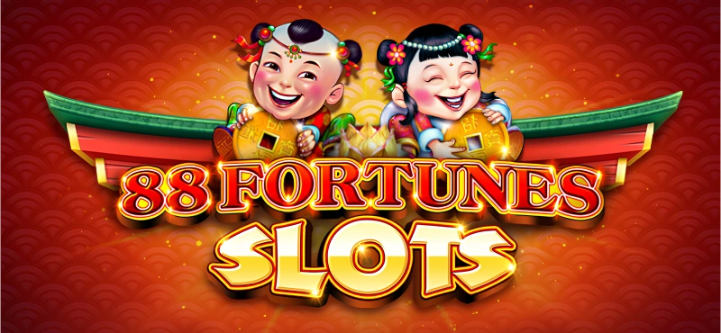 88 Fortunes