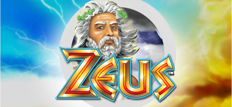 Zeus