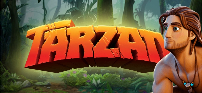 Tarzan