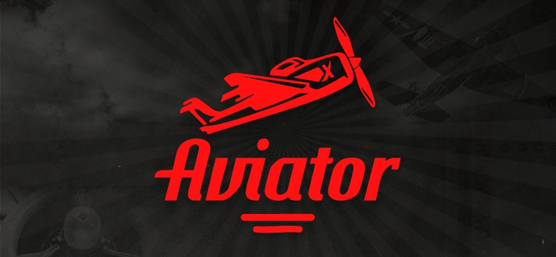 Aviator
