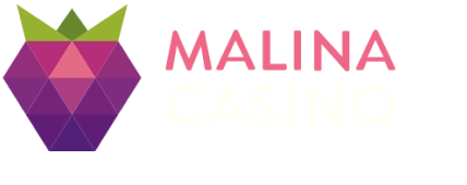 Malina