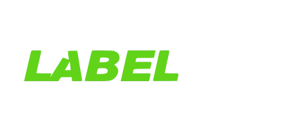 BetLabel