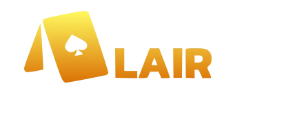 SlotLair