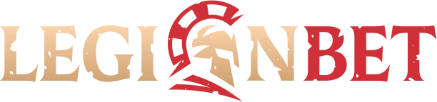 Legionbet