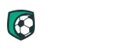Ivibet