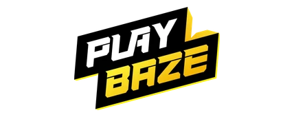 Playbaze
