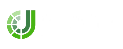 JeetCity
